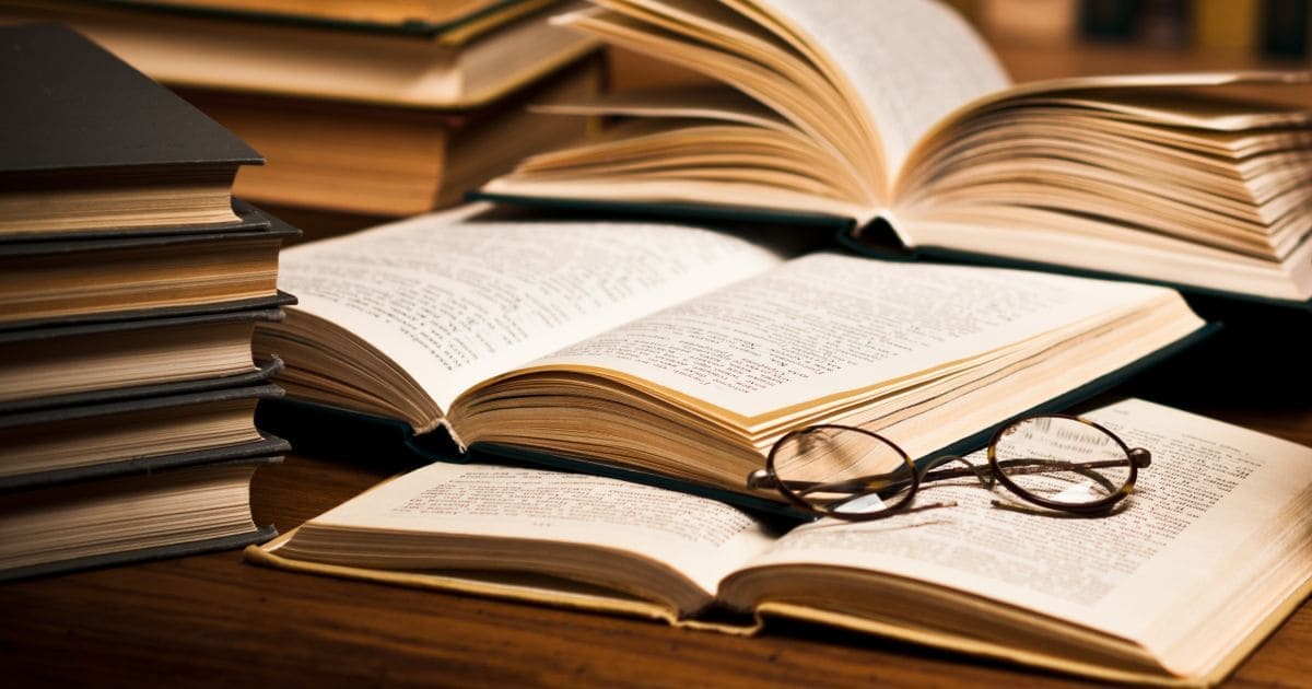 Сидить голуб на березі – Маруся Чурай книга