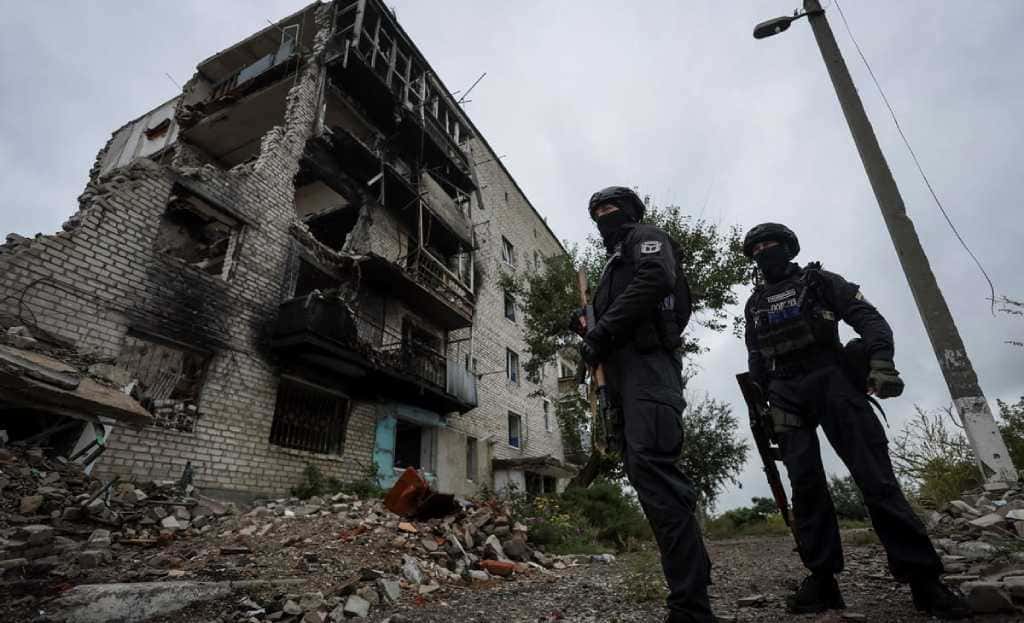 війна війна