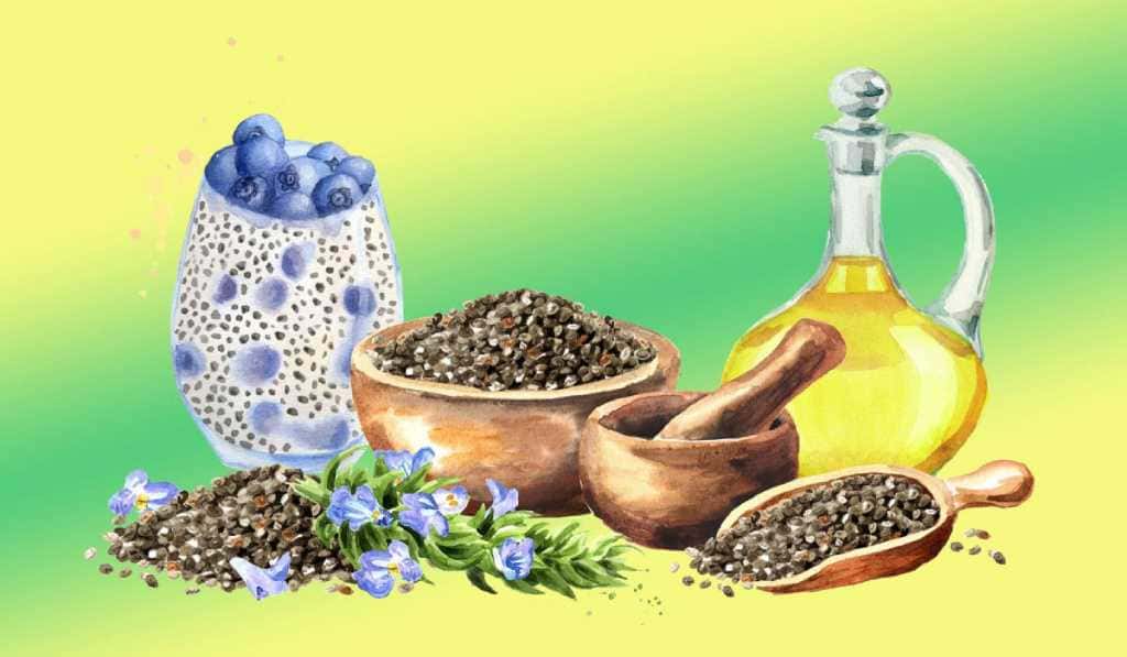 чіа чіа