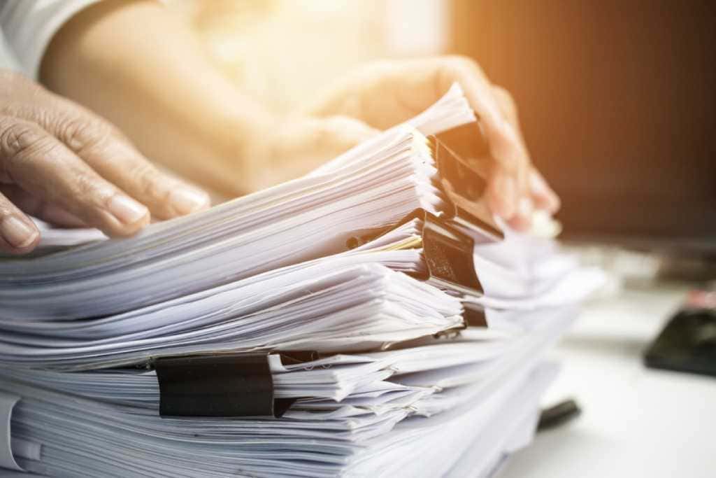 Муніципалітети закликали до реформ у Баден-Вюртемберг