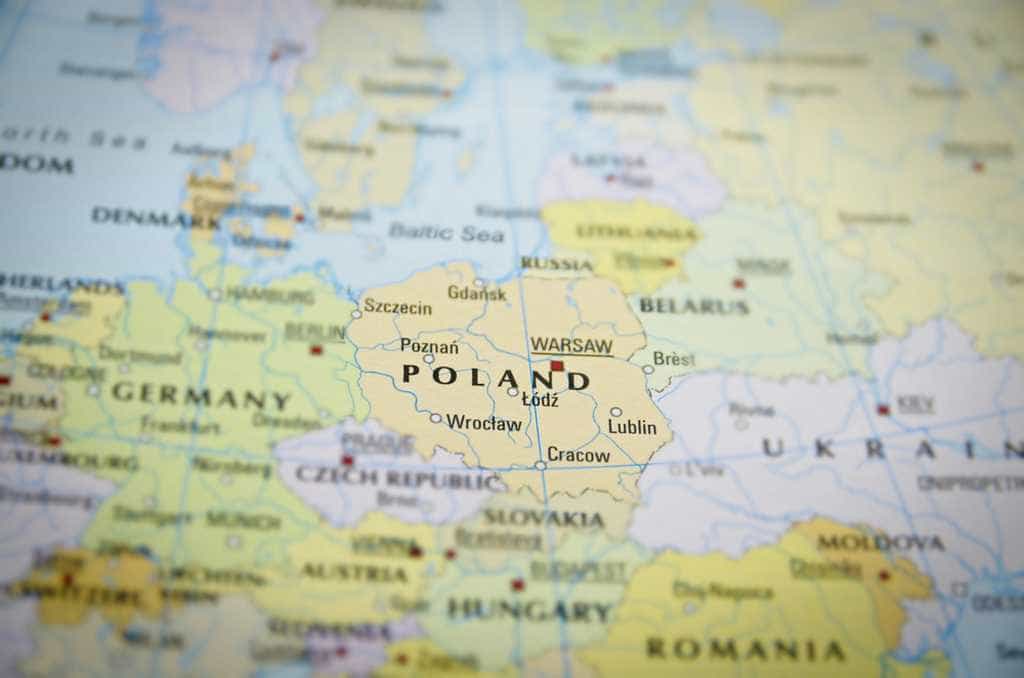 Потрапляння ракет на територію Польщі: інцидент вичерпано?
