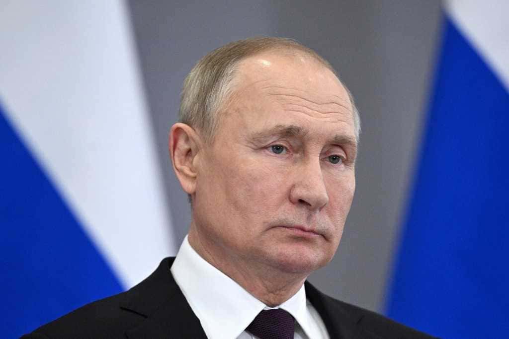 Росія виплатить контрактникам по 195 тис. рублів