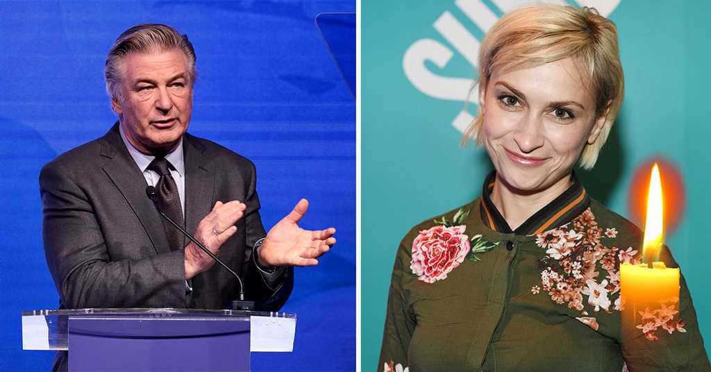 Що сталося з кар'єрою Алека Болдуїна після трагедії з Галиною