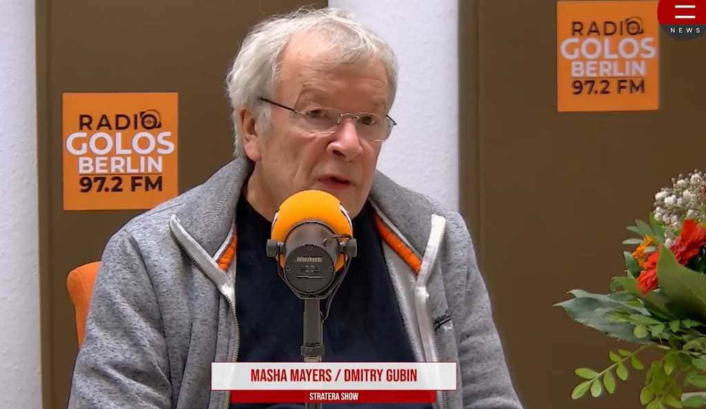 «Те, що це могло статися, було цілком закономірним»