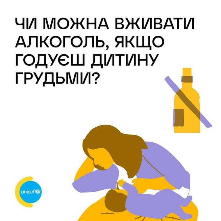 322388741_688552179575605_2352578571631633494_n.jpg