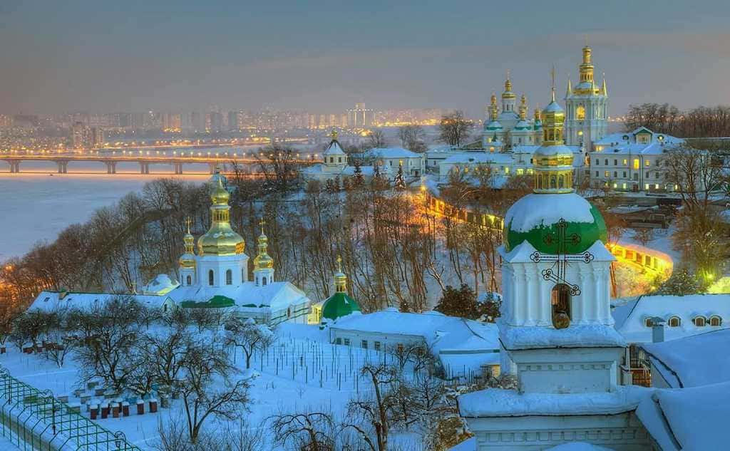 pecherska-lavra.jpg