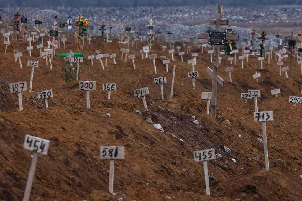 Війна в Україні 14 грудня