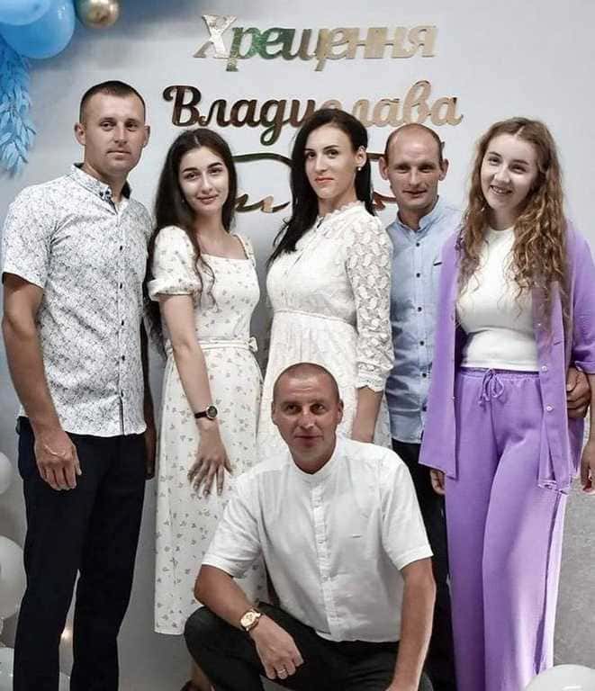 z-volodymyrczya.jpg