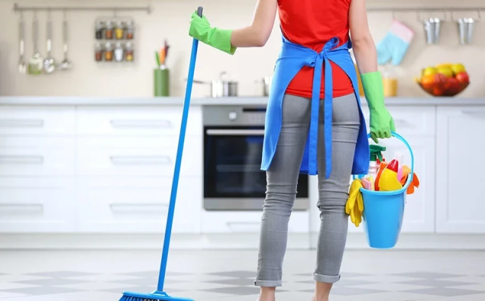 1675116438_1000x620.webp.webp