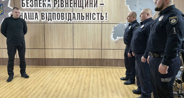 63b3fe272ddda110116238-620x330.jpg