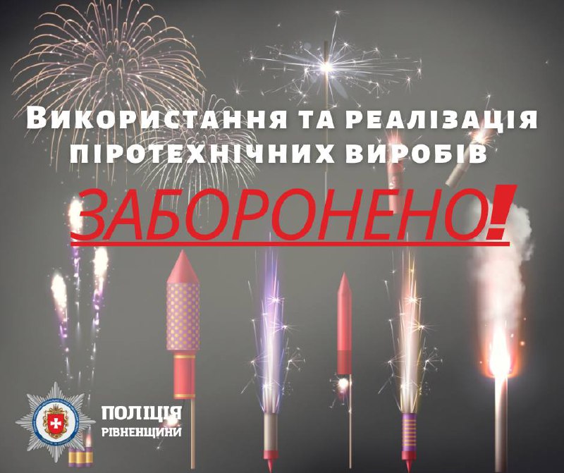 fd2c0d63-356c-4f7c-98f6-d19e58ef8fed.jpg