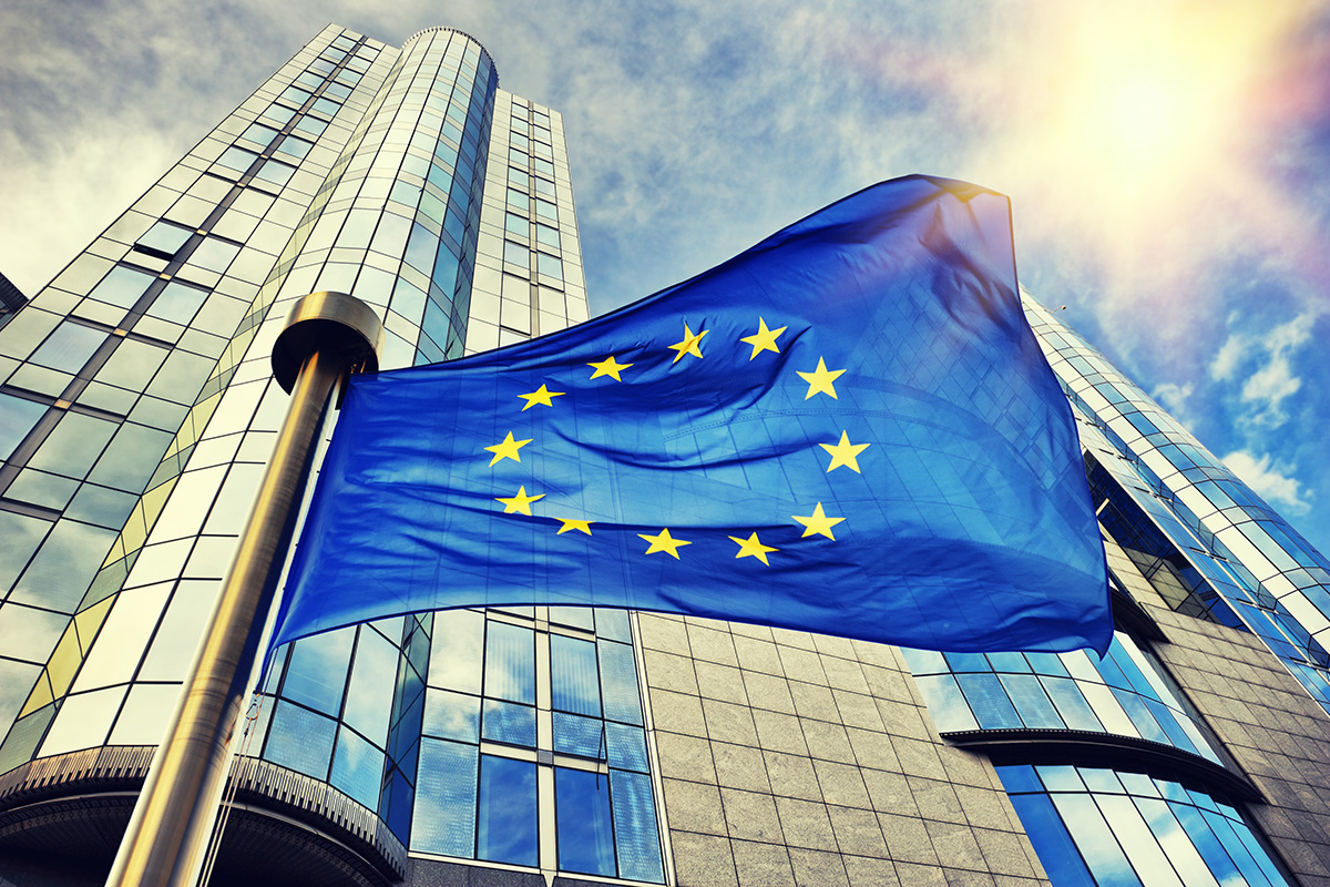 Голова парламенту ЄС заперечує помилки