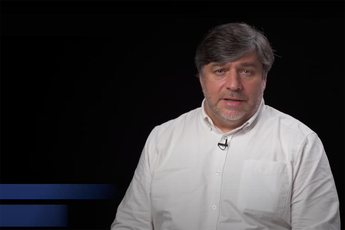 Громадянська війна проти Путіна