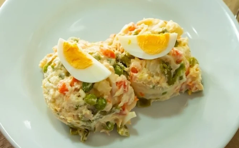 1676879364_1000x620.webp.webp