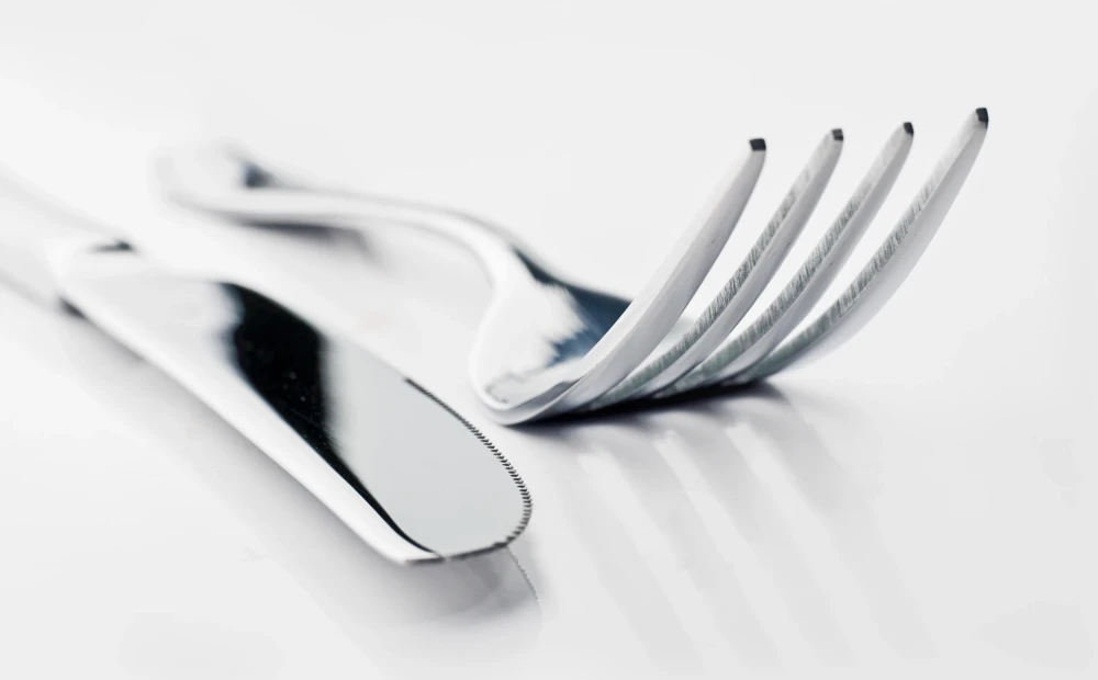 1676963325_1000x620.webp.webp