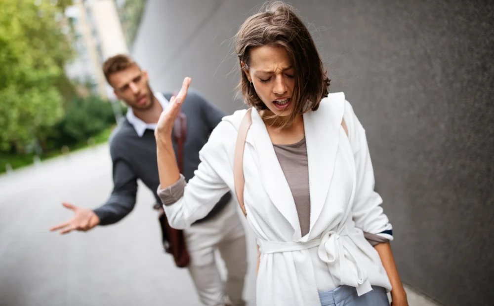 1678140543_1000x620.webp.webp