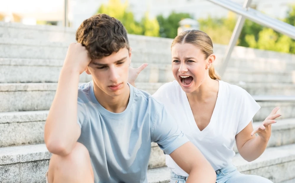 1684520188_1000x620.webp.webp