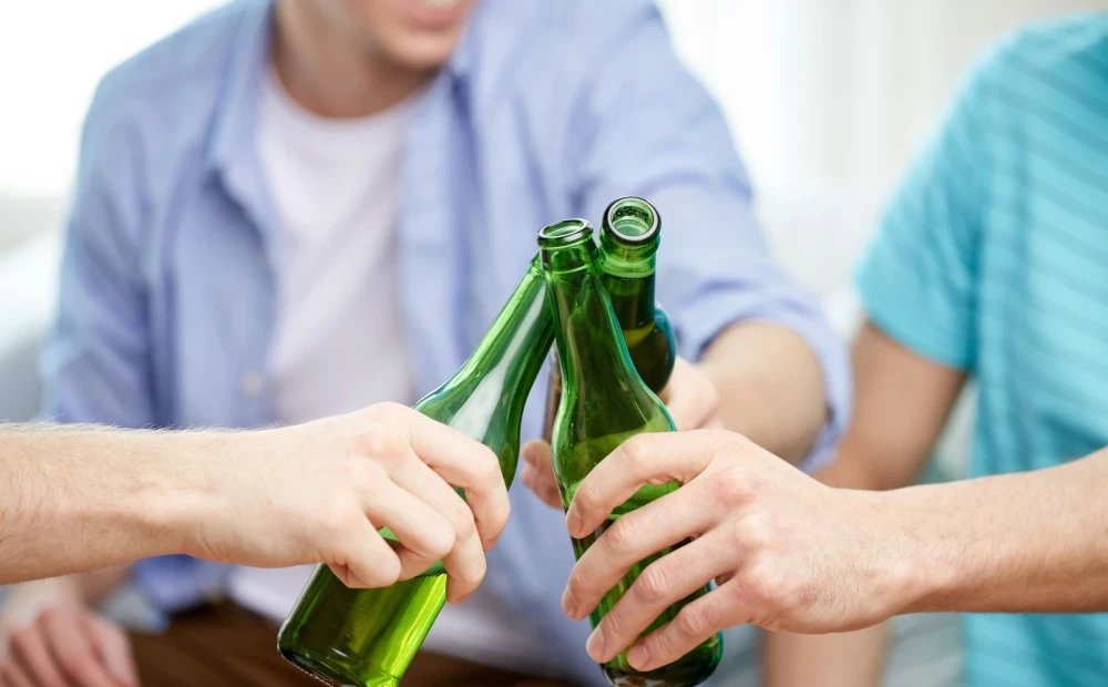 1686414699_1000x620.webp.webp