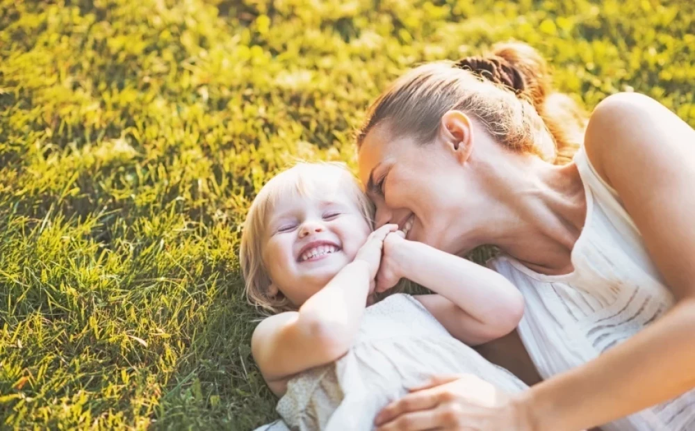 1686749637_1000x620.webp.webp