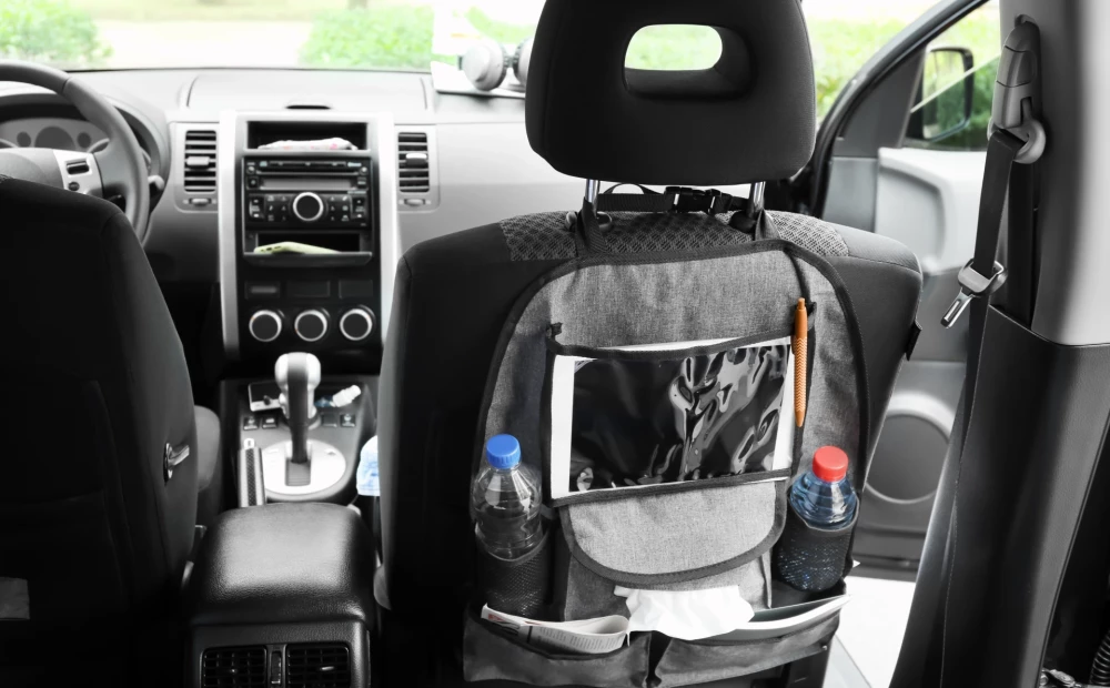 1687011861_1000x620.webp.webp