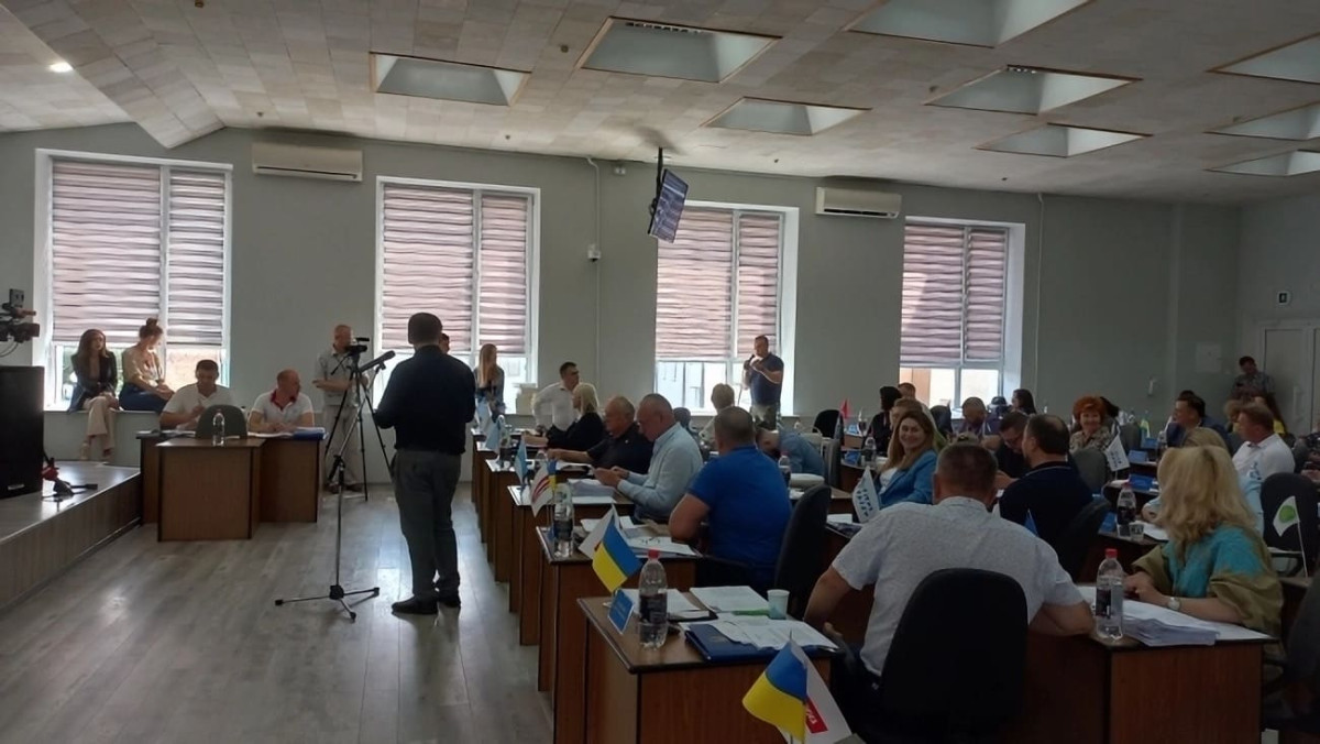 сесія 06.07.2023