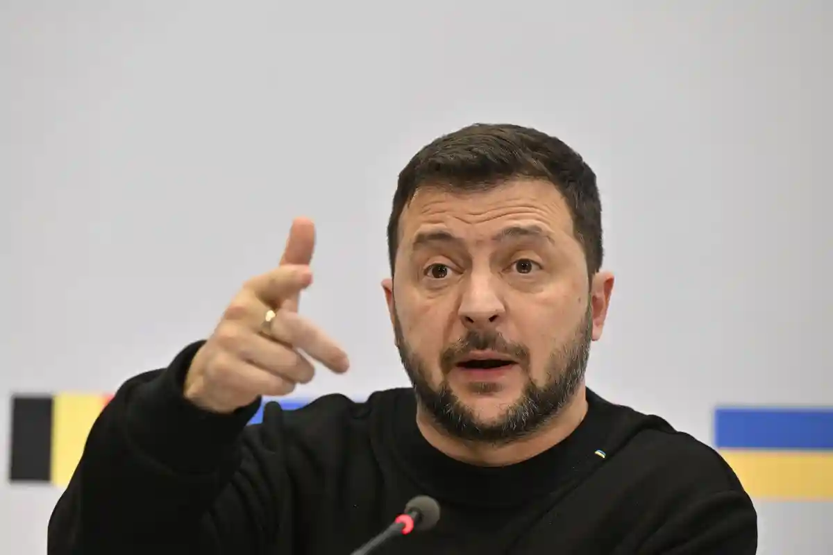 Війна в Україні: Чорноморський флот в обороні