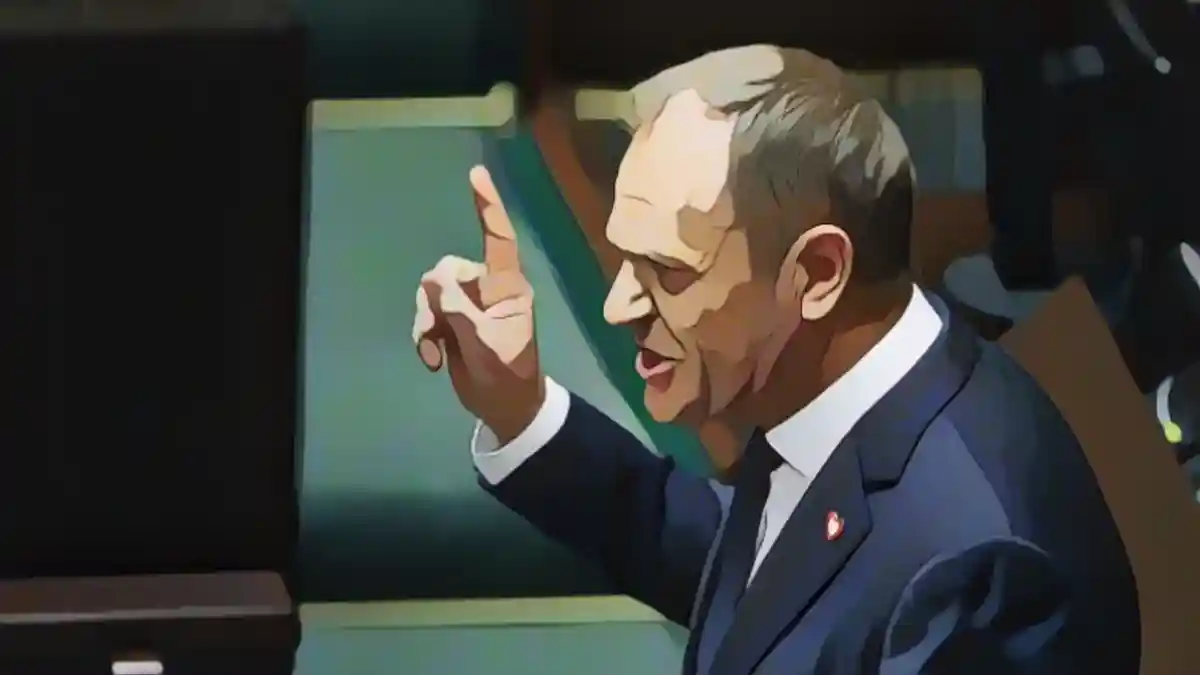 "Чим сильніші ЄС, тим сильніші ми"