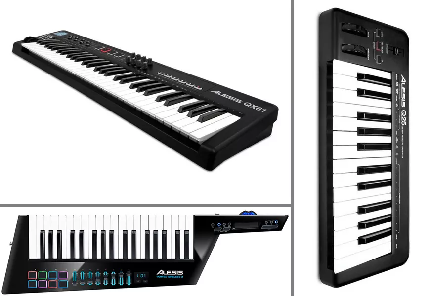 Alesis-23