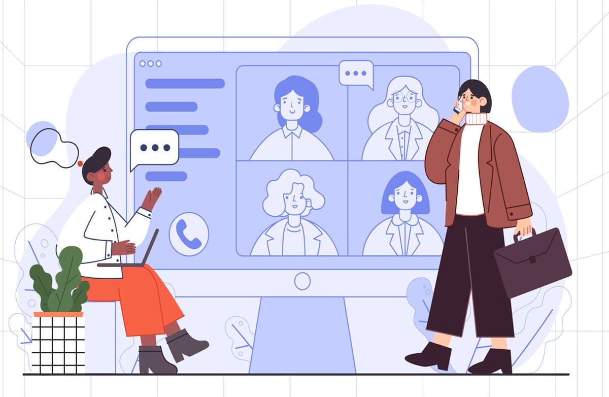 IT-recruiter IT-recruiter