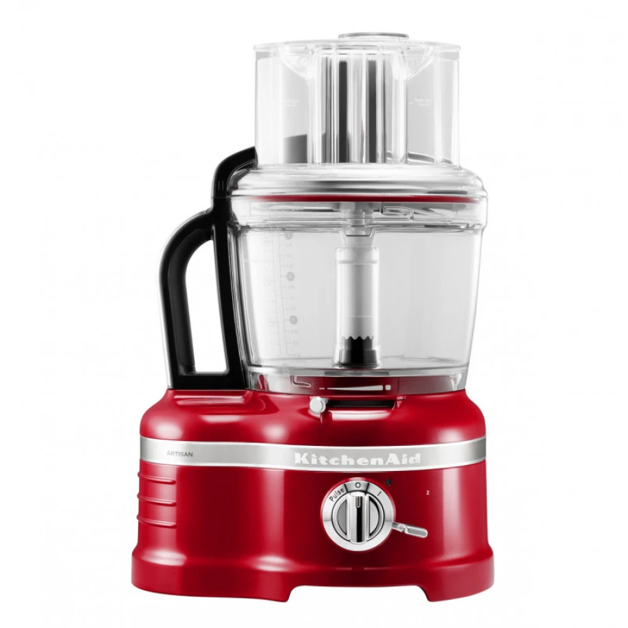 kuhonniy-kombayn-kitchenaid-artisan-4-l-5kfp1644eer-chervoniy_ij