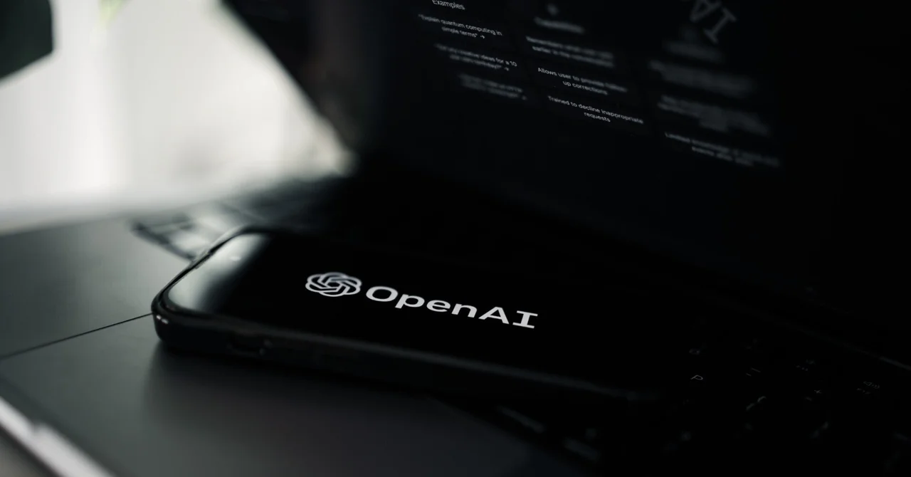 OpenAI