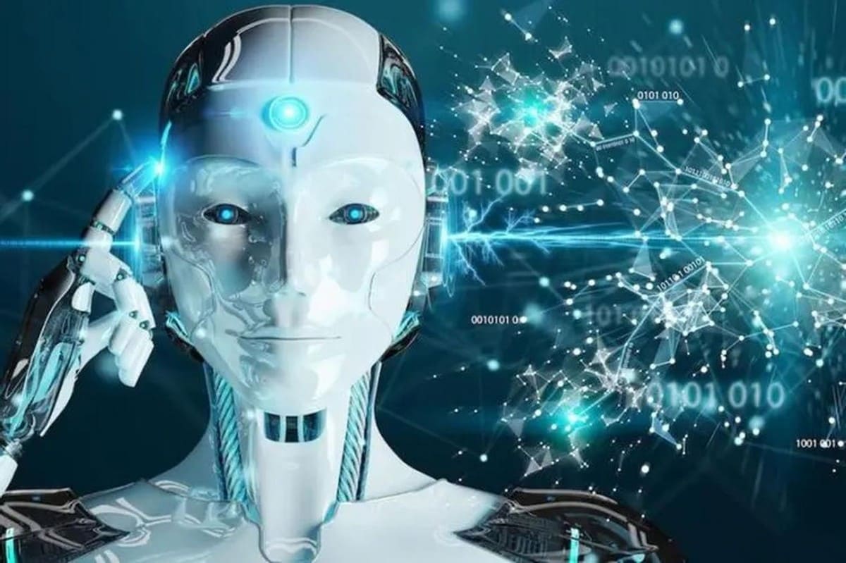 AI