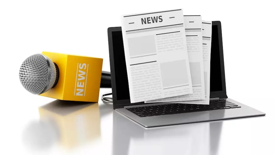 News