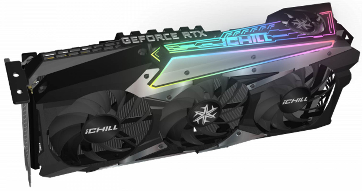 RTX 3080
