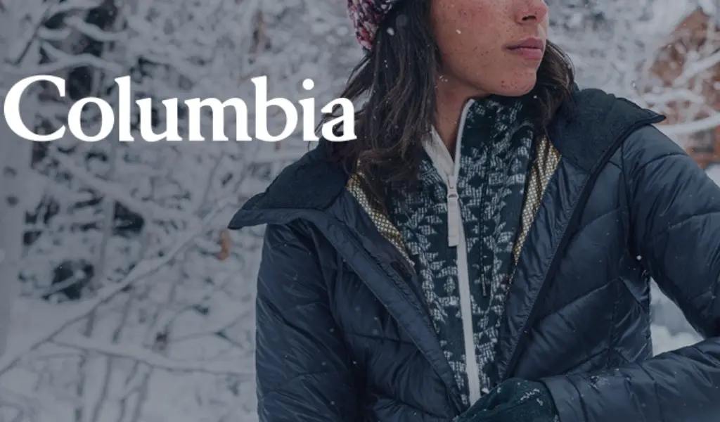 Columbia