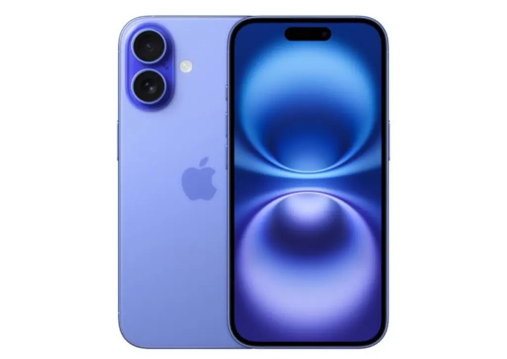 Oukitel
