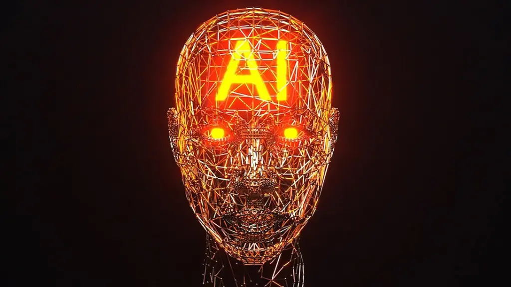 AI