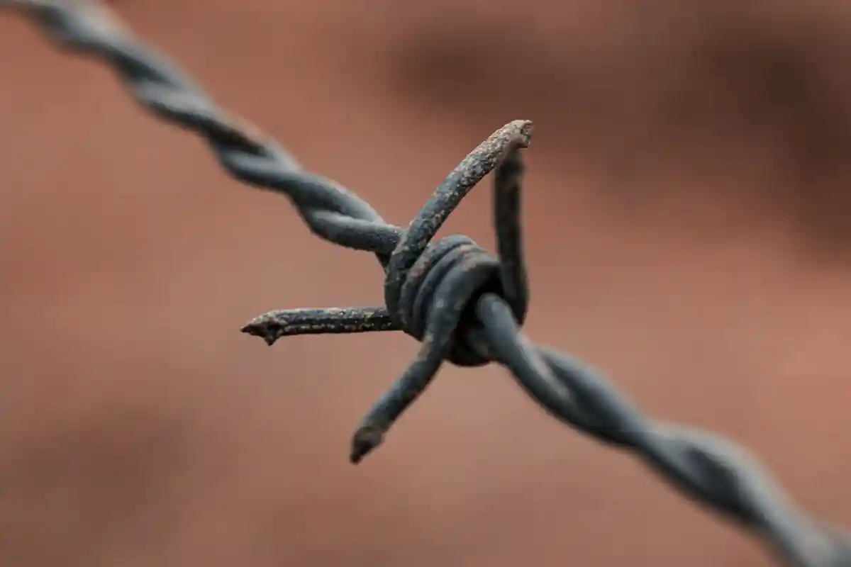 Російські політичні в'язні звернулися до світових лідерів з відкритим листом: