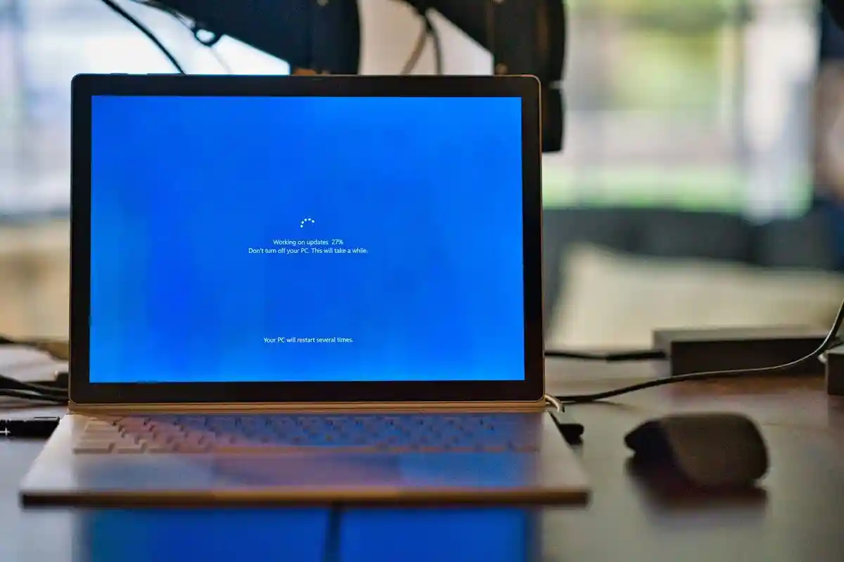 Як розширити дійсність Windows 10 на рік безкоштовно