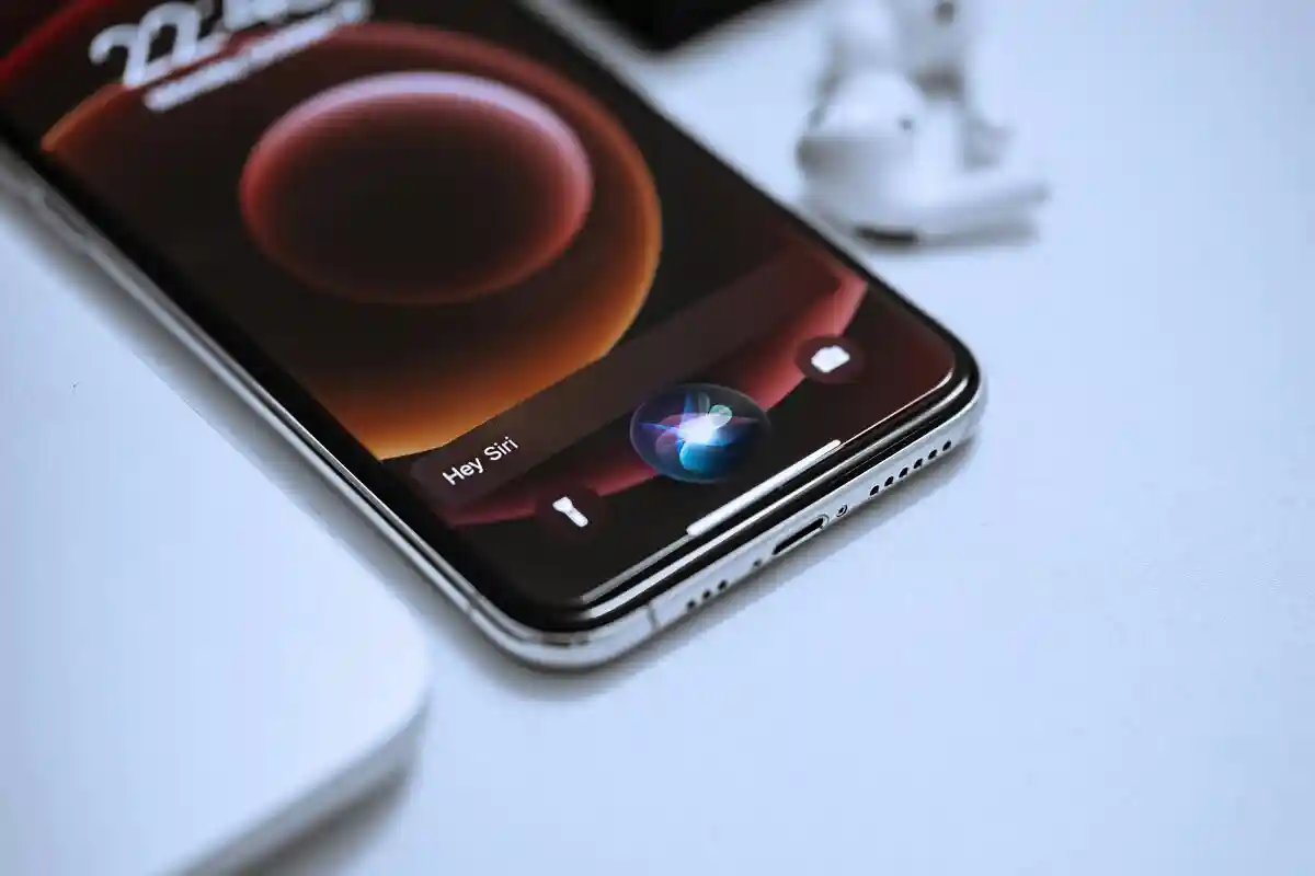 Оновлення Siri 2026: Що очікувати користувачів Apple?