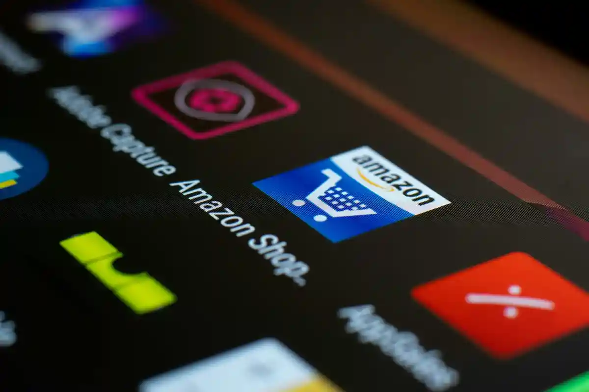 Amazon закривається Freeevee: Що зміниться в Німеччині