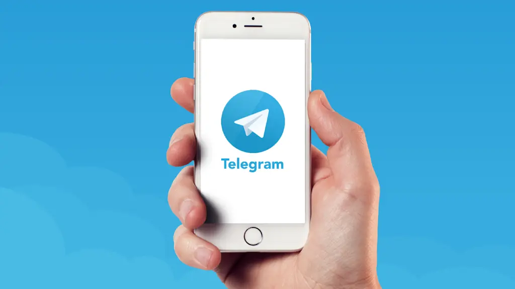 Telegram