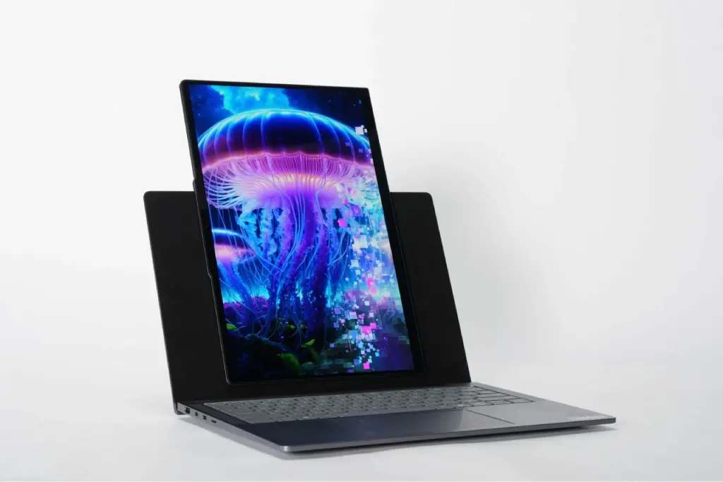 Lenovo Lenovo