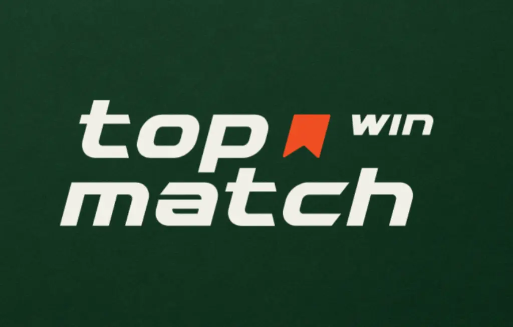 Topmatch