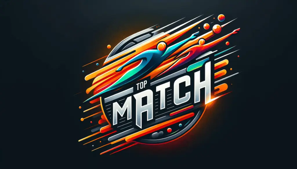 Topmatch