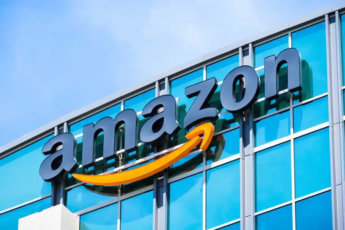 Глобальний збій роботи Amazon призводить до перебоїв у роботі основних