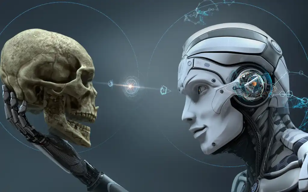 AI
