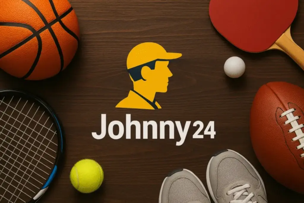 ставки на спорт Johnny 24 Johnny 24