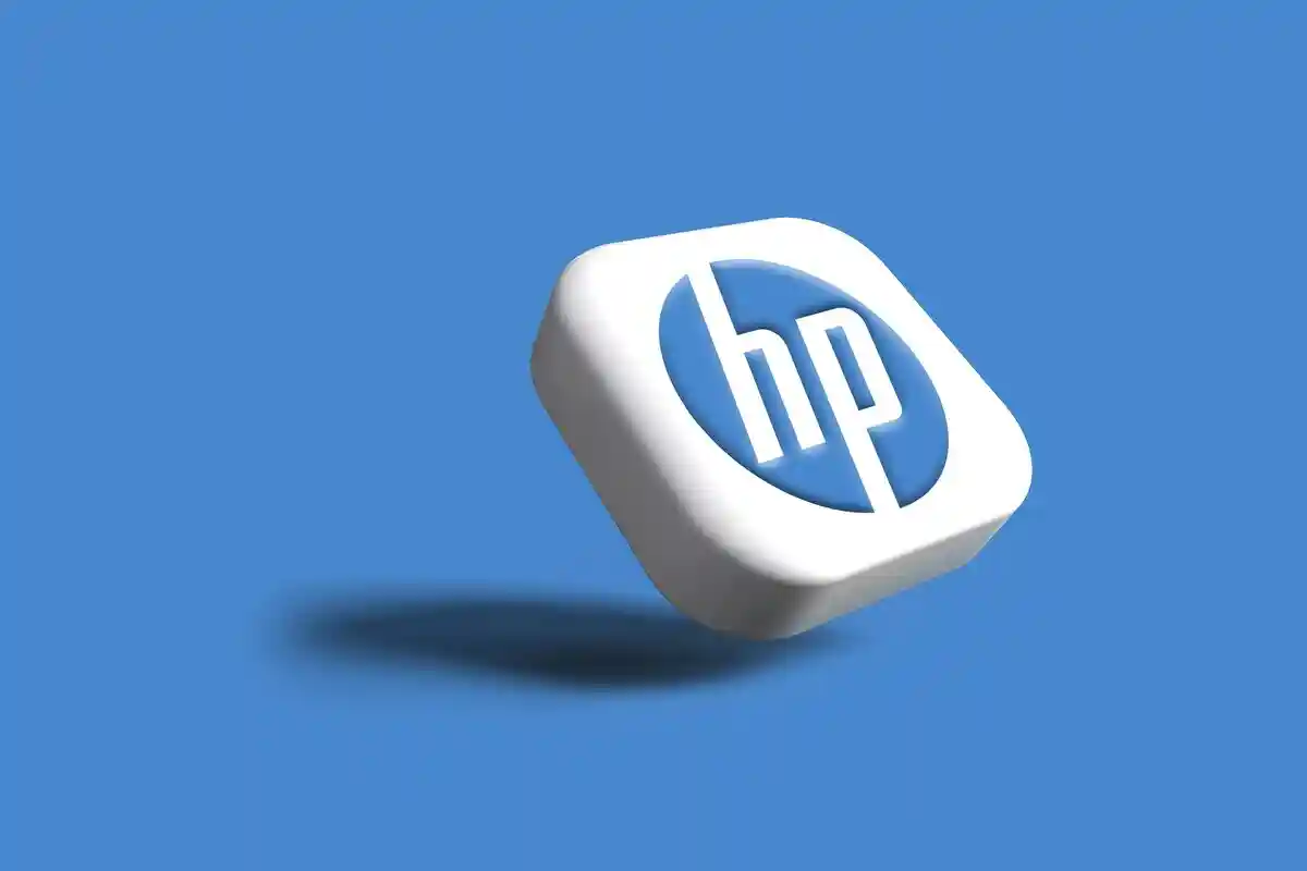 HP замінює людей штучним інтелектом