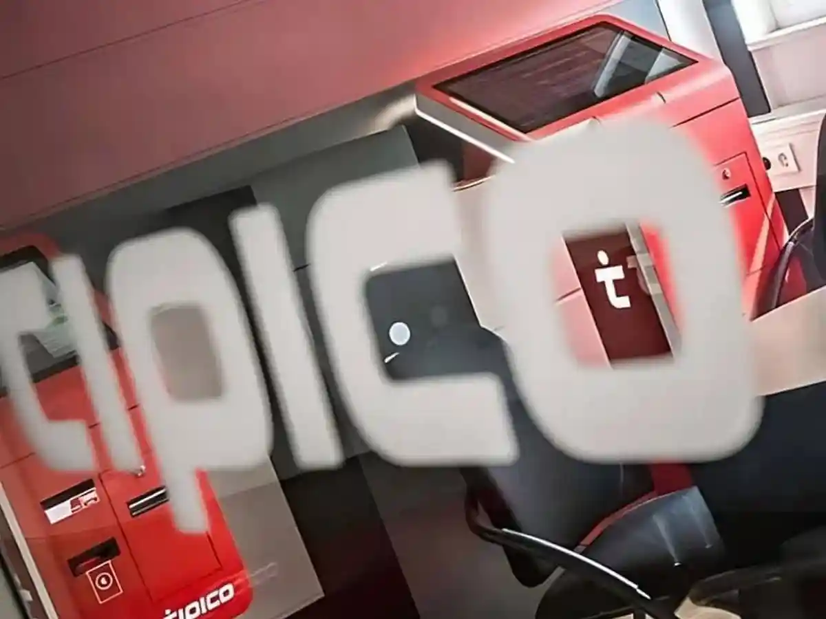 Betclic-Eigentümer übernimmt Mehrheit der Wettmarke Tipico